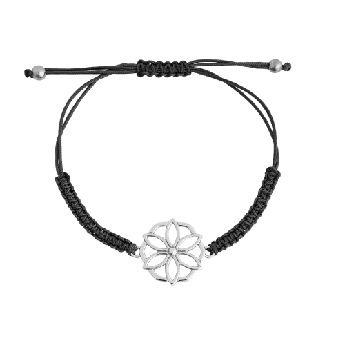 ZOE bracelet